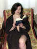 x103.jpg (38634 octets)