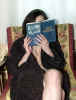 x104.jpg (36738 octets)