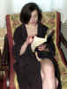 x105.jpg (40065 octets)