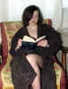 x106.jpg (38645 octets)