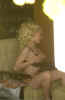 x198.jpg (48377 octets)