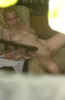 x205.jpg (42349 octets)