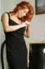 x230.jpg (32661 octets)