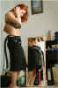 x232.jpg (32945 octets)