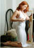 x253.jpg (33863 octets)