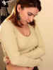 x374.jpg (37363 octets)